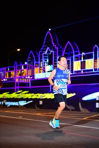 BIB: 98807
                            <button type="button" onclick="openModal(22868966)" class="btn btn-primary btn-sm float-right btn-popup" data-toggle="modal" data-target=".modal-high-quality">
                        <i class="fas fa-shopping-cart"></i> Add to Cart
                    </button>
                                            <button type="button" onclick="isThisMe(22868966, true)" class="btn btn-success btn-sm float-right btn-popup btn-isme hidden" data-toggle="tooltip" data-placement="bottom" title="นี่คือรูปของคุณใช่ไหม คลิกที่นี่เพื่อเอาเข้าอัลบั้ม">
                        <i class="fas fa-plus"></i> Add to album
                    </button>
                    <button type="button" onclick="isThisMe(22868966, false)" class="btn btn-warning btn-sm float-right btn-popup btn-isnotme hidden">
                        <i class="fas fa-ban"></i> Remove from album
                    </button>